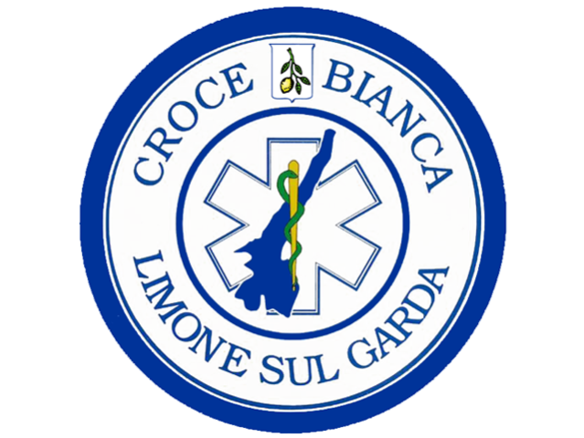 Croce Bianca: corso primo soccorso in aubulanza