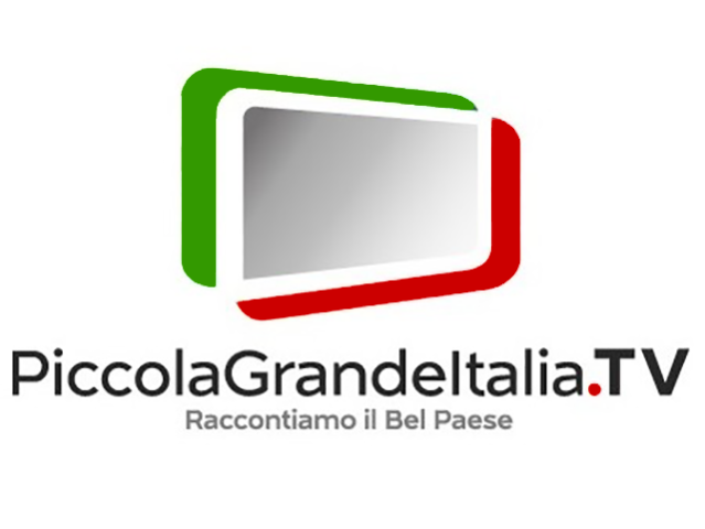 Piccola Grande Italia - Diretta YouTube https://youtu.be/je246M3Udes