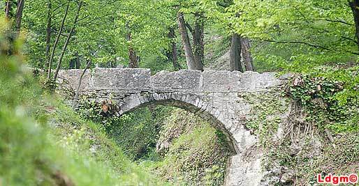 limone_sul_garda_0005