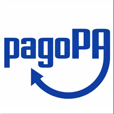 pagopa800x800
